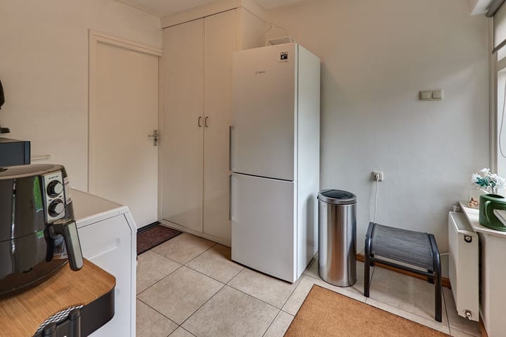 Foto 25 van Burgemeester Numanlaan 19