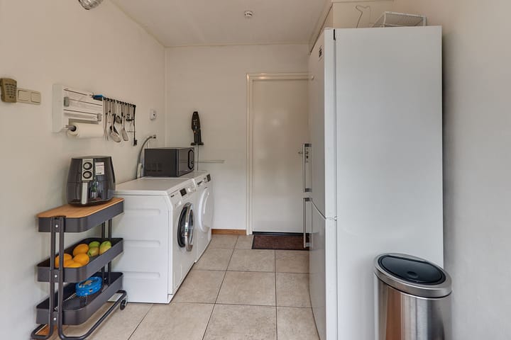 Foto 26 van Burgemeester Numanlaan 19