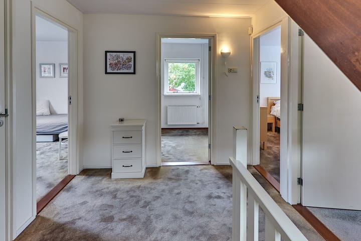 Foto 29 van Burgemeester Numanlaan 19