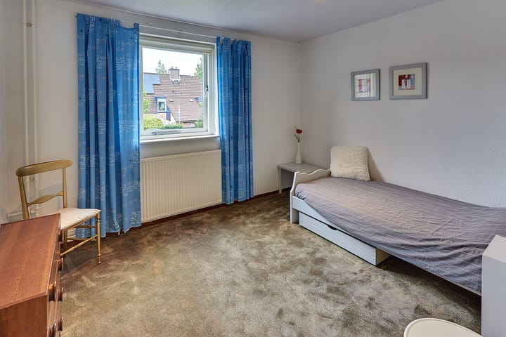 Foto 30 van Burgemeester Numanlaan 19