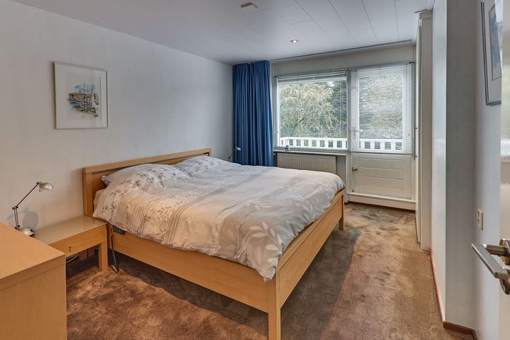 Foto 32 van Burgemeester Numanlaan 19