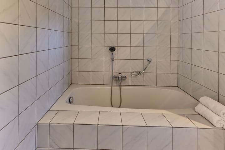 Foto 35 van Burgemeester Numanlaan 19