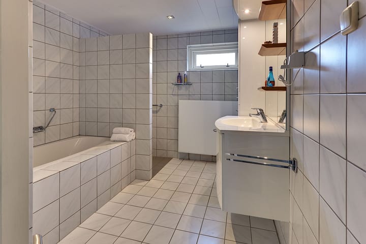 Foto 36 van Burgemeester Numanlaan 19