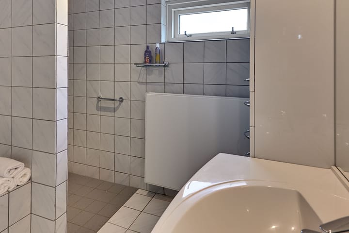 Foto 37 van Burgemeester Numanlaan 19