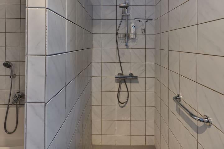 Foto 38 van Burgemeester Numanlaan 19