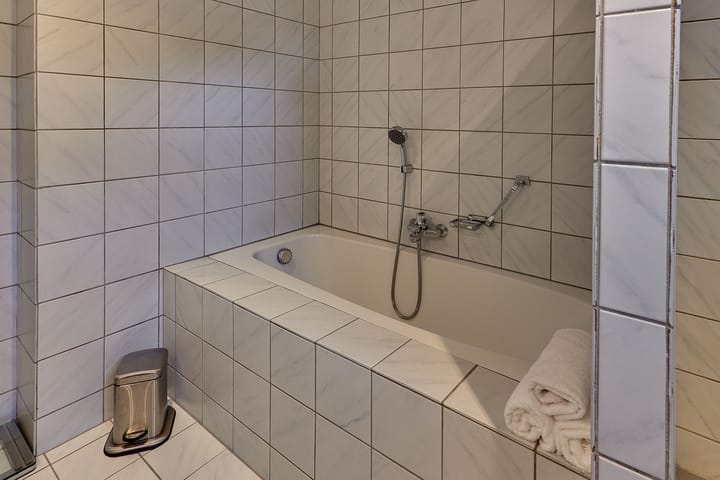 Foto 39 van Burgemeester Numanlaan 19