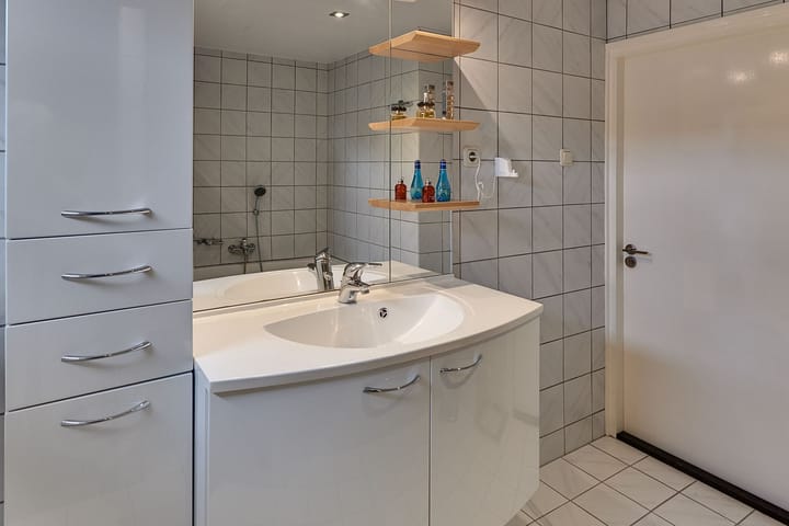 Foto 40 van Burgemeester Numanlaan 19