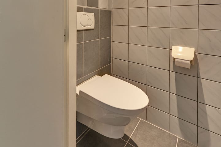 Foto 41 van Burgemeester Numanlaan 19