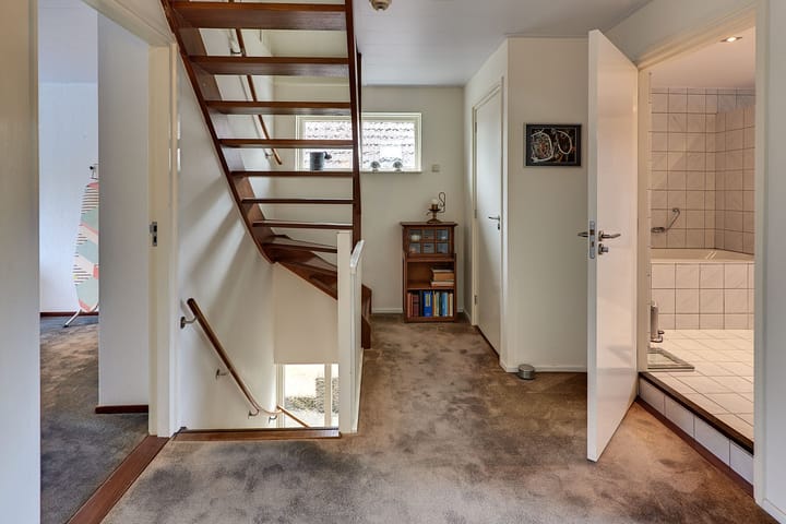 Foto 42 van Burgemeester Numanlaan 19