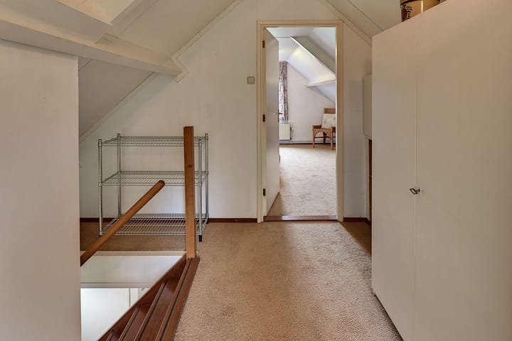 Foto 43 van Burgemeester Numanlaan 19