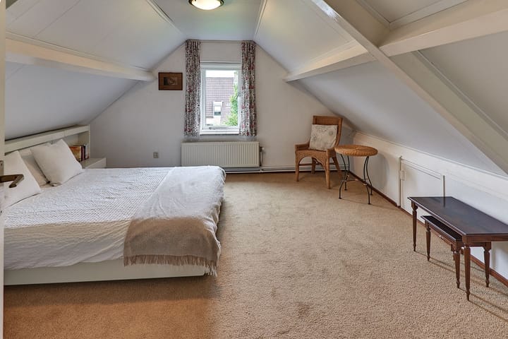 Foto 44 van Burgemeester Numanlaan 19