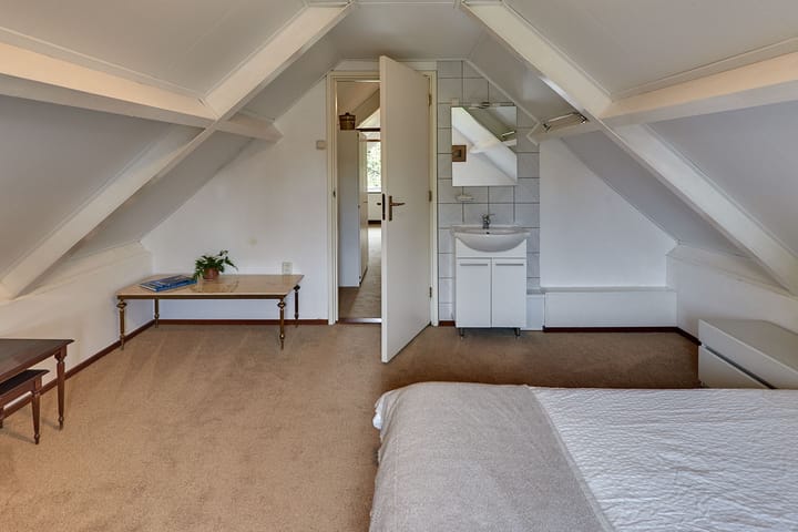 Foto 45 van Burgemeester Numanlaan 19