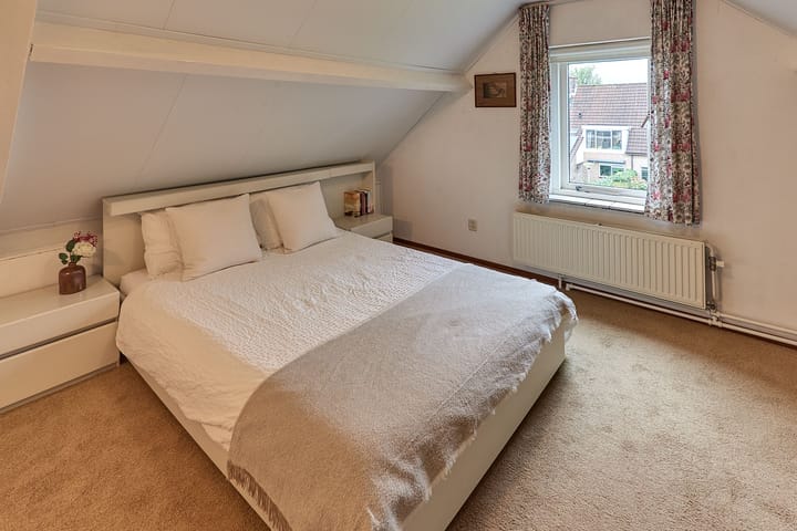 Foto 46 van Burgemeester Numanlaan 19