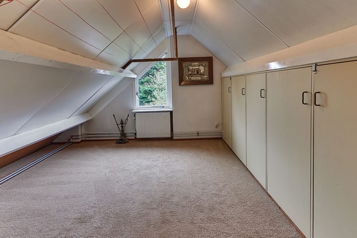 Foto 47 van Burgemeester Numanlaan 19