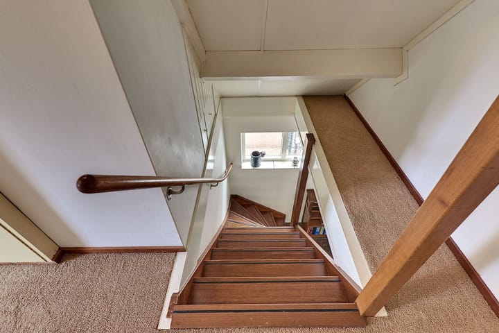 Foto 48 van Burgemeester Numanlaan 19