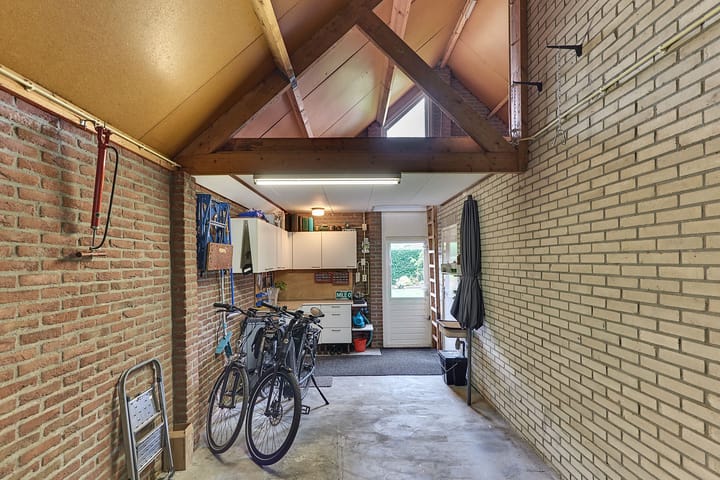 Foto 51 van Burgemeester Numanlaan 19