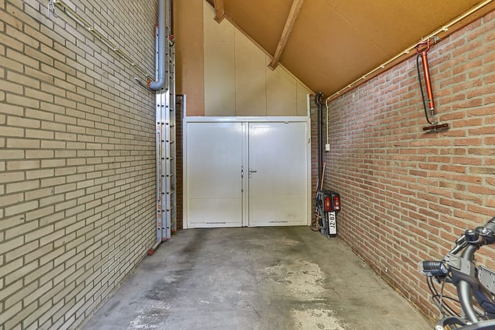 Foto 50 van Burgemeester Numanlaan 19