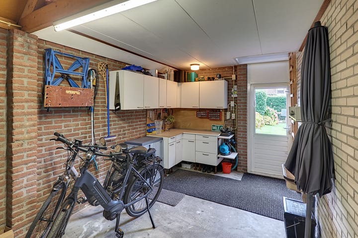 Foto 52 van Burgemeester Numanlaan 19