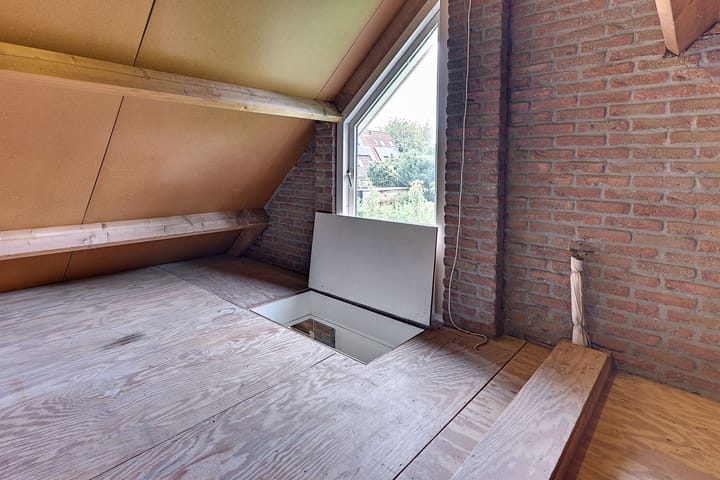 Foto 53 van Burgemeester Numanlaan 19