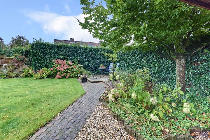 Foto 58 van Burgemeester Numanlaan 19