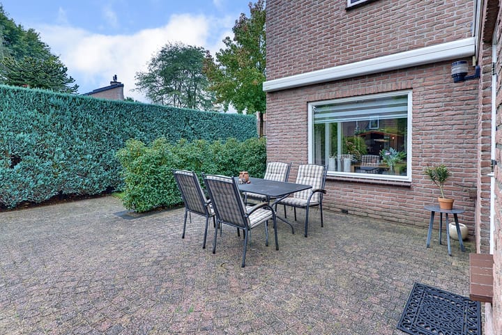 Foto 59 van Burgemeester Numanlaan 19