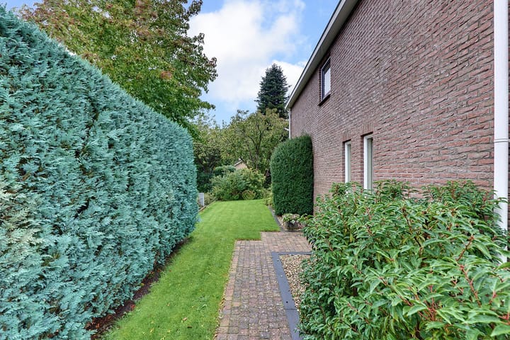 Foto 64 van Burgemeester Numanlaan 19