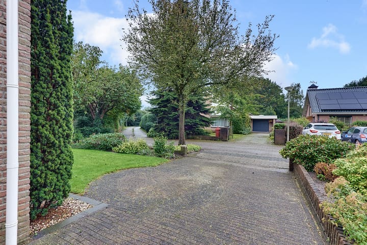 Foto 66 van Burgemeester Numanlaan 19