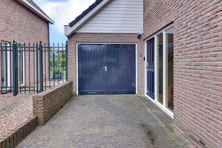 Foto 67 van Burgemeester Numanlaan 19