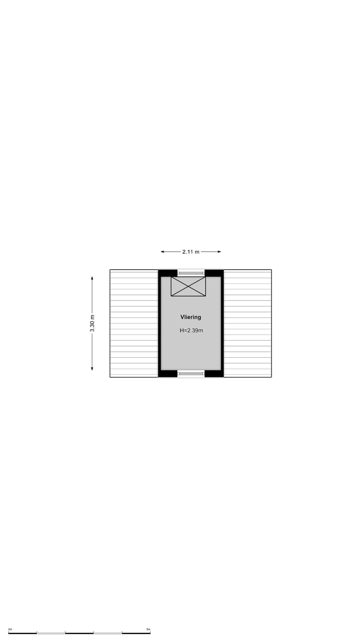 Foto 75 van Burgemeester Numanlaan 19