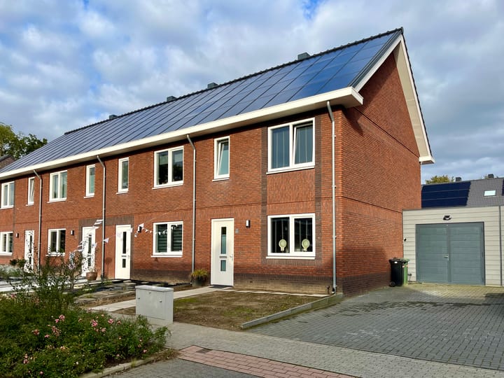 Gerststraat 7