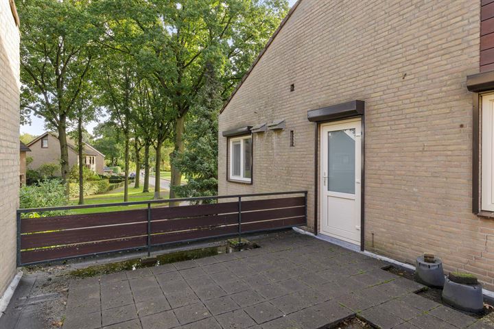 Bekijk foto 27 van Maassingel 180