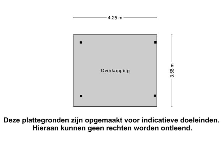 Bekijk foto 49 van Maassingel 180