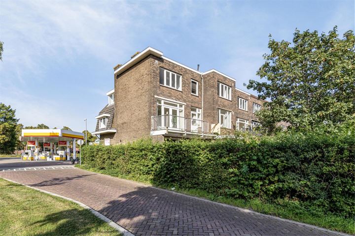 Bekijk foto 29 van Pieter Nieuwlandstraat 97-BS