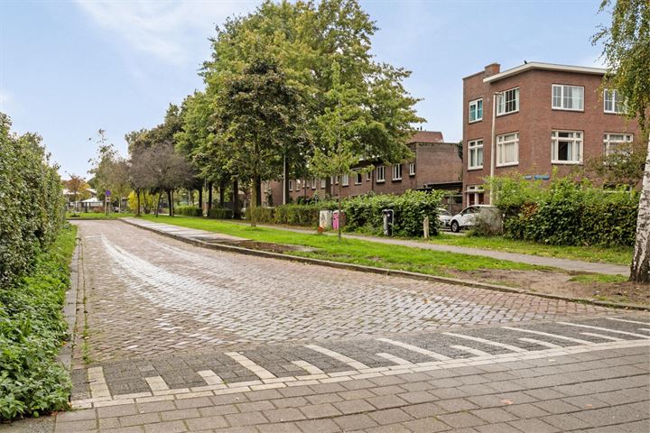 Bekijk foto 31 van Pieter Nieuwlandstraat 97-BS