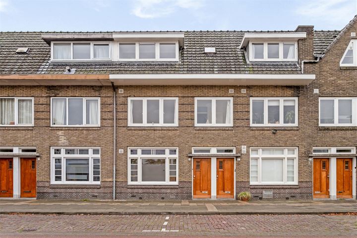 Bekijk foto 34 van Pieter Nieuwlandstraat 97-BS