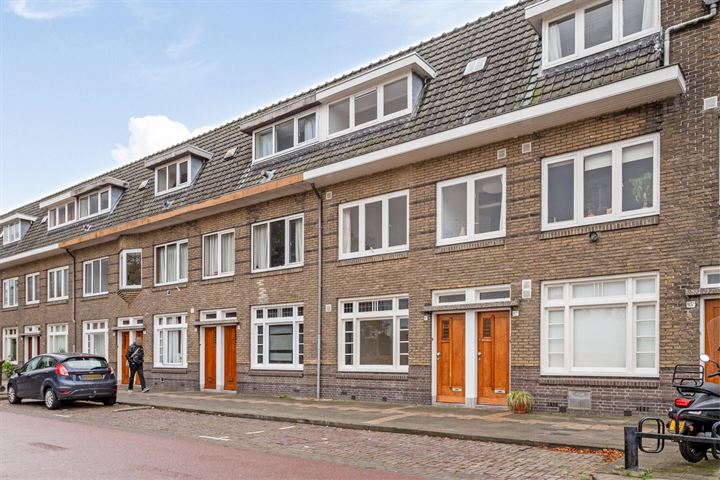 Bekijk foto 35 van Pieter Nieuwlandstraat 97-BS