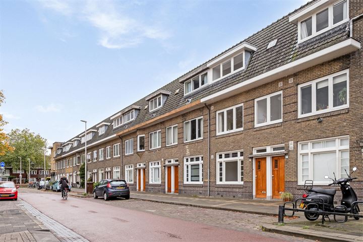 Bekijk foto 36 van Pieter Nieuwlandstraat 97-BS