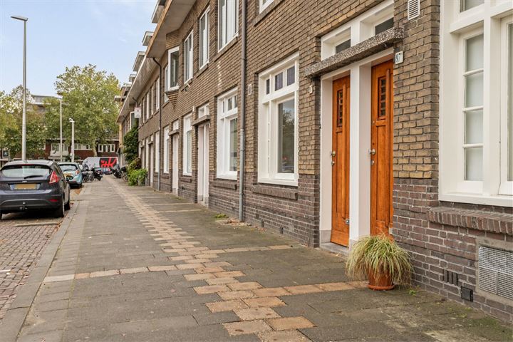 Bekijk foto 37 van Pieter Nieuwlandstraat 97-BS