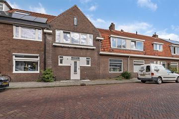 Korenbloemstraat thumbnail