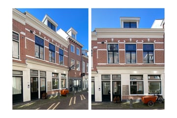 Ridderstraat thumbnail