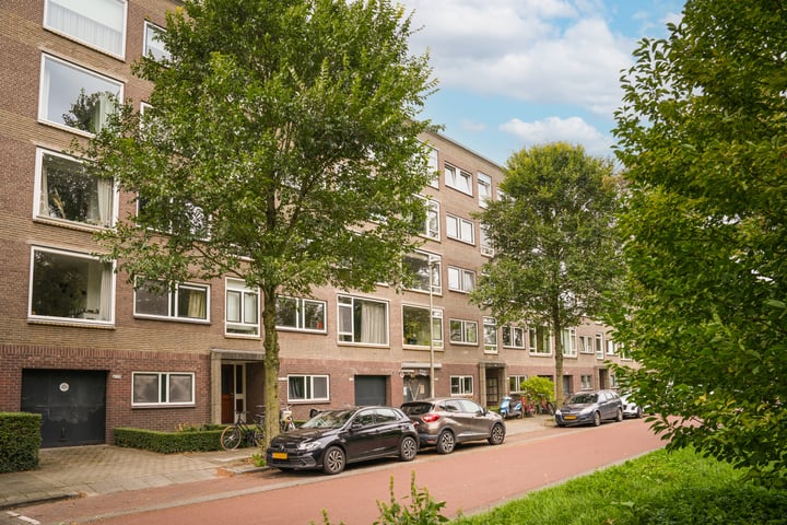 Bekijk foto van Opaalweg 115