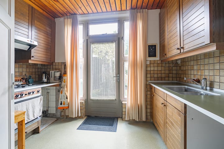 Foto 9 van Tuindersstraat 11