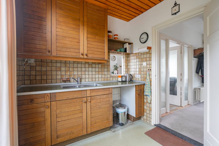 Foto 8 van Tuindersstraat 11