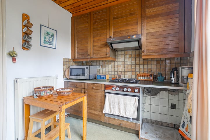 Foto 10 van Tuindersstraat 11