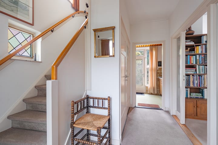 Foto 12 van Tuindersstraat 11