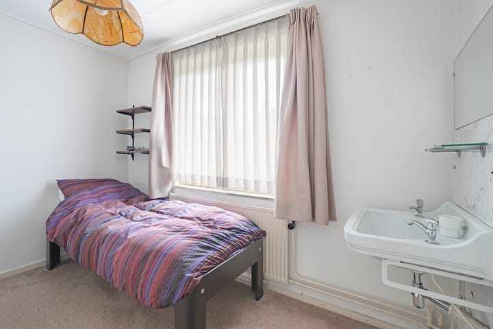 Foto 15 van Tuindersstraat 11