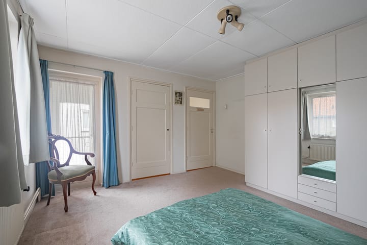 Foto 14 van Tuindersstraat 11