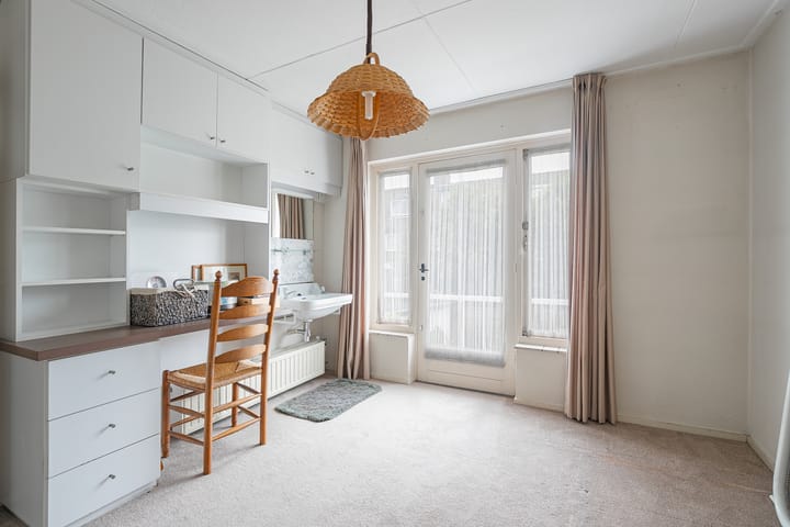 Foto 16 van Tuindersstraat 11