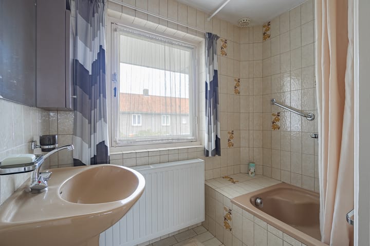 Foto 17 van Tuindersstraat 11