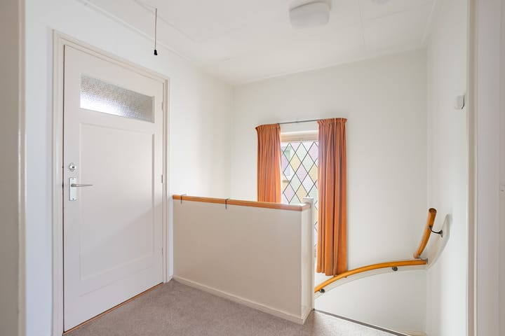 Foto 18 van Tuindersstraat 11